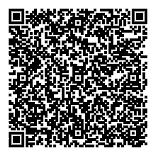 QR код гостевого дома Белый Филин