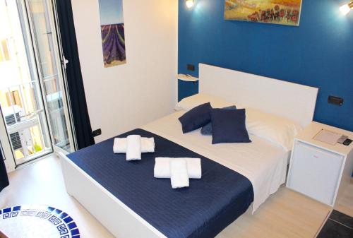 Фотография гостевого дома Julius Caesar 183