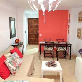 Фотографии гостевого дома
Casa Charo