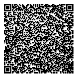 QR код гостиницы История