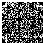 QR код пансионата Казантип-Центр