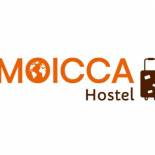 Фотография хостела Moicca Hostel