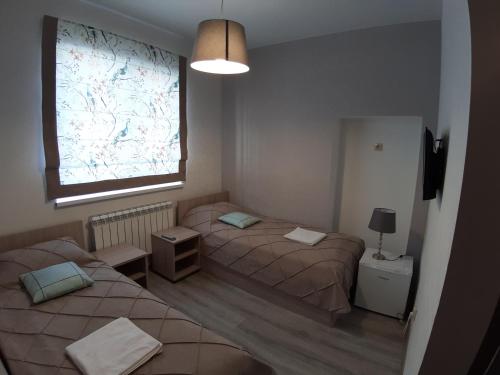 Фотографии гостевого дома 
            Old town