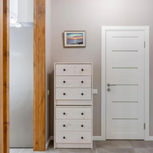 Фотография квартиры RostovDom (РостовДом) на Доломановском 124 строение 2