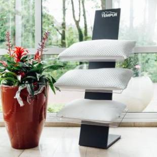 Фотографии гостиницы 
            Parkhotel Cloppenburg