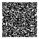 QR код гостевого дома Цветочная поляна