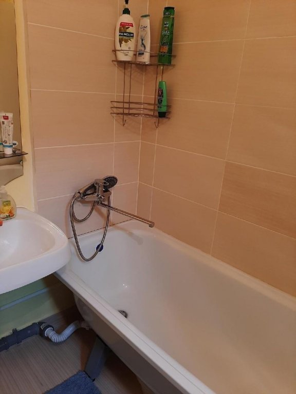 Фотография квартиры Апартаменты на улице 10 лет Октября