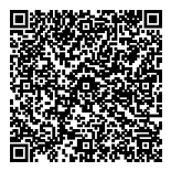 QR код мини отеля Олимп