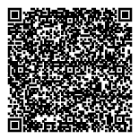 QR код квартиры Апартаменты 9 ночей на Есенина