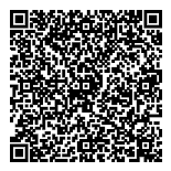 QR код гостиницы Славянская