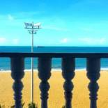 Фотография апарт отеля Classic Residence Beira Mar