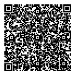 QR код апарт отеля SubTropical Sochi