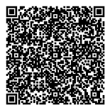 QR код квартиры Апартаменты Good Night на Сибирской 93