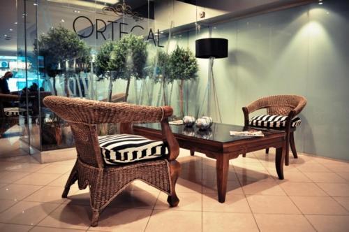 Фотография гостиницы Hotel Ortegal