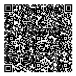 QR код хостела На Бутлерова