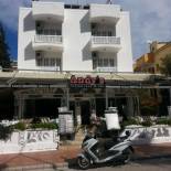 Фотография апарт отеля Andy's Apart Hotel