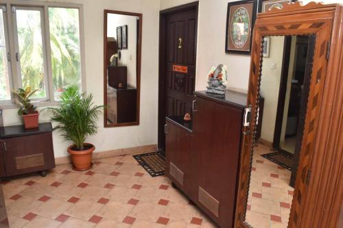 Фотография мини отеля Happy Planet