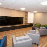 Фотография хостела HI Jasper