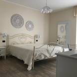 Фотография мини отеля Bed and Breakfast Sun Wine