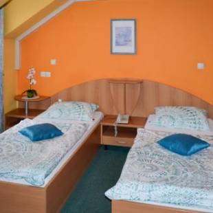 Фотографии гостевого дома 
            Penzion Gostilna Keber