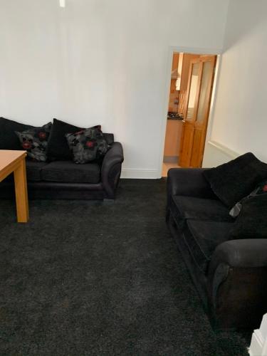 Фотографии гостевого дома 
            Beautiful house in a perfect location