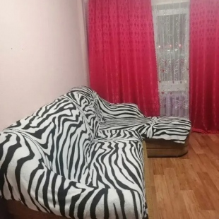 Фотография квартиры Квартира Уютная на Улице Ушинского 23