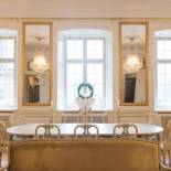 Фотография гостиницы Hotel Kungsträdgården