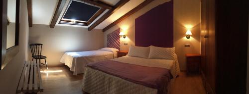 Фотографии апарт отеля
Hotel Apartamentos Barrau