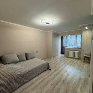 Фотография квартиры Квартира посуточно