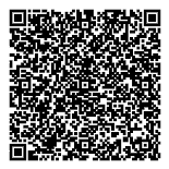 QR код памятника Памятник Героям Первой мировой войны