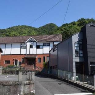 Фотографии гостевого дома
Keramiek Arita