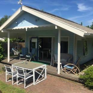 Фотографии гостевого дома
Heideroosje