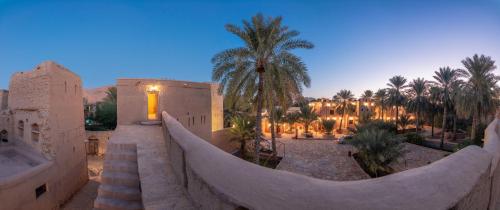 Фотография мини отеля نزل البستان Bustan lnn