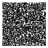 QR код гостиницы Ильинка-отель