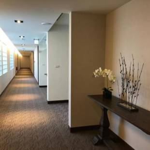 Фотографии гостиницы 
            ML Hotel