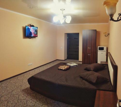 Фотографии гостевого дома
Сауна Водопад