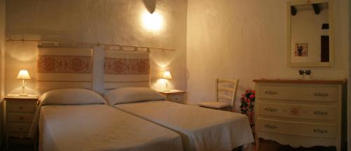 Фотография гостевого дома Agriturismo Fioredda