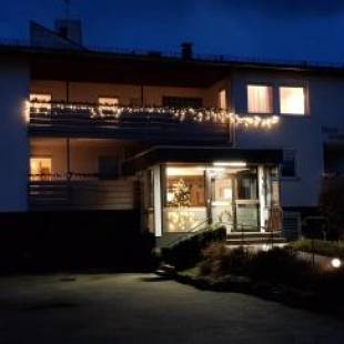 Фотографии гостевого дома 
            Pension Gockels-Auszeit