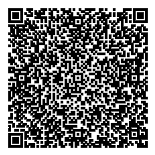QR код гостиницы Бутик-отель Империя