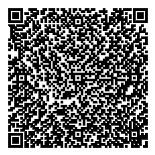 QR код памятника Бюст Героя Советского Союза В.П. Мирошниченко