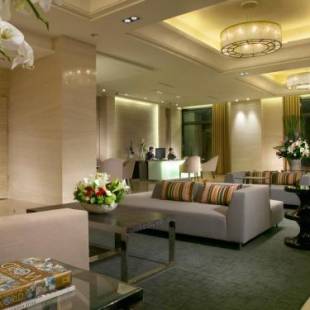 Фотографии гостиницы
Classic City Resort