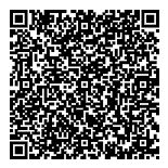 QR код гостиницы Аладдин