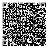 QR код гостиницы Old Bukhara