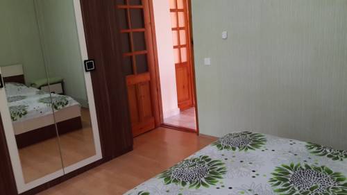 Фотография хостела Лазика