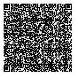 QR код музея Курганинский исторический музей