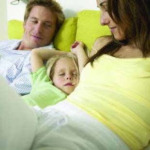 Фотографии гостиницы
Hotel Hannover-Garbsen