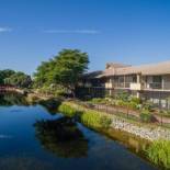 Фотография гостиницы Park Shore Resort by Sunstream