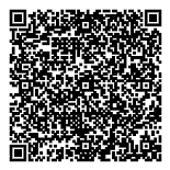 QR код квартиры Апартаменты InnDays Колхозная д.16к1