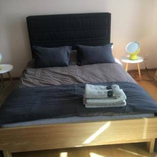 Фотографии гостевого дома
Dom na Kaszubach