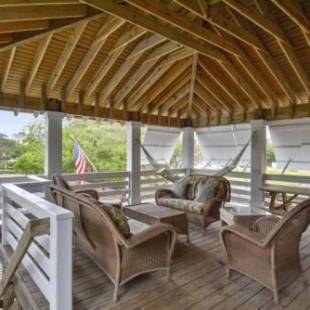 Фотографии гостевого дома
3040 - SeaVue